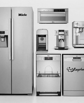 b8f7739d-7c86-4307-8a68-65f5ead3ef97-image (61).jpeg